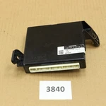 Toyota Sequoia 2008-13 Oem A/c Temperature Amplifier Control Module 88650-0C083. Fixed Price $81.99.