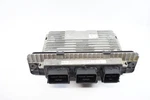 2012 2014 Expedition Navigator Engine Control Module Ecm Ecu CL1A-12A650-AG. Fixed Price $59.99.