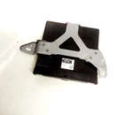 2014 Toyota Prius Computer Power Supply Control Module Oem. Fixed Price $69.00.