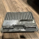 1997 Camaro Firebird 5.7 LT1 Engine Computer Ecm Ecu Pcm Oem Gm 16242921. Fixed Price $200.00.