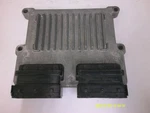Engine Computer Hyundai Genesis 2009 2010 2011 39106-3C510 3.3L Pcm Ecm Ecu Oem. Fixed Price $56.99.