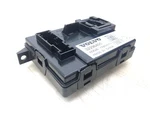 2021 2022 Polestar Control Panel Center Console Module 32296405 Oem. Fixed Price $72.25.