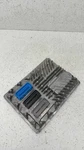 14 16 Chevy Silverado 1500 Brain Box Electronic Control Module Id 12673195. Fixed Price $148.00.