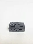 2018-2022 Honda Accord Hybrid Hcs Computer Control Module 81289TVA8L010M1 Oem. Fixed Price $27.00.
