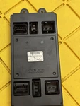 Oem 2006-2013 Mercedes X164 GL450 R350 Front Sam Control Module Unit 1645404301. Fixed Price $159.00.