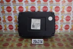 2017 2018 Hyundai Elantra Body Control Module Bcu Bcm 95400-F2BB0 Oem. Fixed Price $49.99.