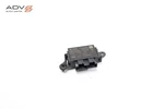 2023 - 2024 Dodge Hornet Parking Aid Assistant Control Module Unit Oem. Fixed Price $76.49.