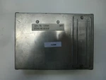 1226464 (aapt) Gm Oem Engine Control Module Unit Ecu Ecm Pcm. Fixed Price $27.00.