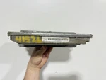 2008 Ford Explorer Mountaineer 4.0L Engine Ecm Ecu 8L2A-12A650-HB Oem Used. Fixed Price $167.99.
