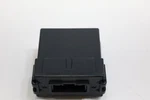 2022 -2024 Mitsubishi Outlander Active Stability Control Module Asc Asm Unit Oem. Fixed Price $76.26.