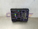 2025 Nissan Kicks Sv New Style Power Supply Control Module 284B77JA2A. Fixed Price $150.00.