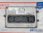 2012 Dodge Durango 5.7L A/t Engine Computer P68175135AA Ecu Control Module Ecm. Fixed Price $559.95.