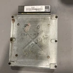 2002 Ford Truck 5.4L Ecu Ecm 2C3A-12A650-CA. Fixed Price $170.00.