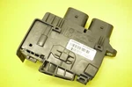 2011-2018 Oem Bmw X3.FRONT Power Distributor B+ Junction Point 9326204. Fixed Price $31.80.