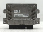 2013-2013 Ford C-max Engine Computer Ecu Pcm Ecm Pcu Oem WMKS0. Fixed Price $44.95.