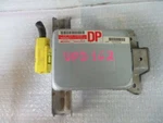 Bag Control Module Fits 95-97 Toyota Avalon 89170-41010 8917041010. Fixed Price $244.99.