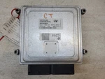 2018-2021 Hyundai Kona 2.0L Awd Engine Control Module Ecu Ecm Pcm Oe 39173-2ESJ1. Fixed Price $95.00.