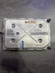 15-17 Jeep Compass Patriot Engine Control Module Ecm Pcm Pcu Oem P05150941AB. Fixed Price $70.00.