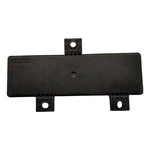 Audi Tron Battery Voltage Sensing Module Quattro Line 4KE915233B. Fixed Price $166.58.