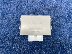 2013 2015 Lexus RX350 Oem Trailer Tow Converter Relay Module 81985-YY020. Fixed Price $60.80.