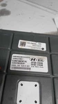 Used Engine Control Module (ecm) Fits: 2020 Hyundai Sonata Electronic. Fixed Price $128.74.