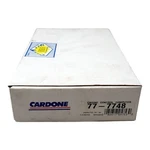 Cardone 77-7748 Ecm Engine Control Module Gm Computer New Oem Replacement. Fixed Price $59.99.