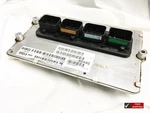 2005 Dodge Magnum V6 Awd Ecm Ecu Engine Control Module Unit P04606 864AE Oem. Fixed Price $274.99.