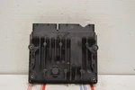 2025 Toyota Corolla 89666-02790 Engine Control Module Unit Ecm I79 050. Fixed Price $199.99.
