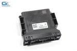 2020 - 2021 Cadillac XT6 Network Gateway Computer Control Module Unit Oem. Fixed Price $54.99.