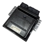 2009 Suzuki Equator 2.5L Engine Control Module Ecu Ecm MEC88-010 C1. Fixed Price $199.99.