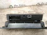 Chassis Ecm Communication Voice Recognition Sync Module Fits 12 Edge 392929. Fixed Price $59.00.