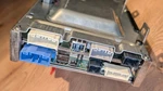 2017-2023 Tesla Model Full Self Driving Hardware Computer Oem 1462554-00-K. Fixed Price $290.00.