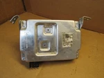 2024 Hyundai Kona Oem Central Communication Control Module Unit 91920-BE000. Fixed Price $220.00.
