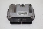 2016-2018 Ford Fiesta 1.6L Engine Computer Control Module Ecu GA6A-12A650-DC. Fixed Price $79.99.