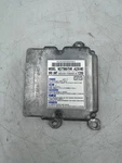 2022 Honda Odyssey Restraint Diagnostic Computer Control Module Srs Unit Oem. Fixed Price $185.00.