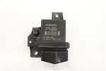 2022 - 2025 Infiniti QX60 Fwd Transmission Control Module Unit Oem 349966SA0B. Fixed Price $70.76.