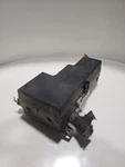 Used Fuse Box Engine Fits: 2003 Dodge Dakota 3.9 Grade. Fixed Price $62.00.