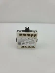 Mercedes Benz Class W205 Rear Right Side Doors Control Module Unit A2059001711. Fixed Price $45.27.