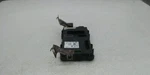 17 18 Nissan Altima Body Control Module Oem 284B2-9HU0A. Fixed Price $69.99.