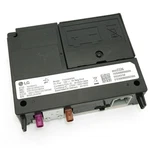 2021-2025 Cadillac XT4 Oem Gps Navigation & Mobile Phone Control Module. Fixed Price $87.55.