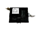 2017-2020 Toyota Sienna Telematics Transceiver Mayday Control Unit 86070-08030. Fixed Price $56.00.