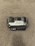 Suzuki 2009-2010 Grand Vitara 3.2L 33910-79K10 Engine Computer Ecm Ecu Pcm. Fixed Price $615.98.