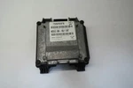 06-09 Cadillac Xlr Lamps Module Behind Left Headlamp. Fixed Price $88.41.