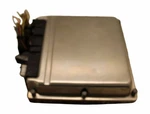 2004-2005 Mercedes Engine Ecm 211 Type E320 Gasoline-class Oem. Fixed Price $117.95.