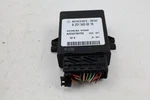 2006-2013 Mercedes W251 R350 Rear Air Suspension Control Module A2515450216 Oem. Fixed Price $55.99.