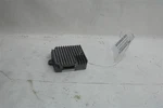Ecu Ecm Computer Honda Pilot 2009 2010 2011 38700SZAA03 1057548. Fixed Price $52.99.