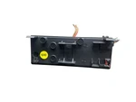 2013-2019 Bentley Flying Spur 4W 223B Rear Liftgate Trunk Lid Control Unit *tab*. Fixed Price $650.19.