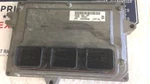 37820-RV0-A67 Ecm Ecu Computer 2014-2016 Honda Odyssey. Fixed Price $35.00.