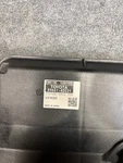 Plug & Play 06 Toyota RAV4 Ecm Ecu Module Pcm 89661-42C21 Denso 275100-7370. Fixed Price $180.00.