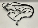 2024 Tesla Cybertruck Rear Fascia Wiring Harness Module Oem 1682228-00-F. Fixed Price $175.49.